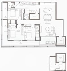 meyerhouse photo thumbnail #8